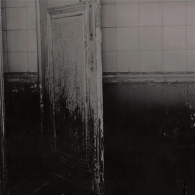 2°