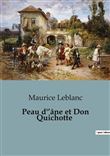 Peau d'âne et Don Quichotte