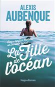 La fille de l'océan