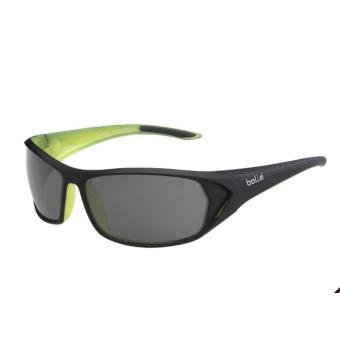 Lunettes de Soleil Bollé Shifter White Sunny Brown Blue BS010006