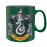 Mug Serpentard ABYstyle Harry Potter