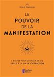 Le Pouvoir de la Manifestation