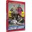Logan Lucky DVD_0