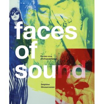 Faces Of Sound