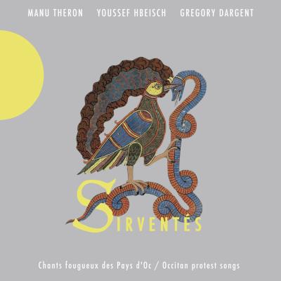Sirventés