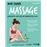 Mon cahier Massage_0