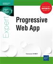 Progressive Web App