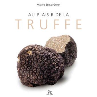 Au-plaisir-de-la-truffe.jpg