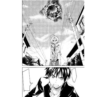 Trinity Seven T20