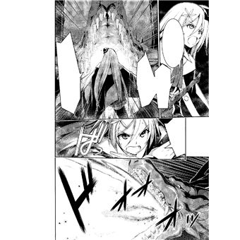 Trinity Seven T20