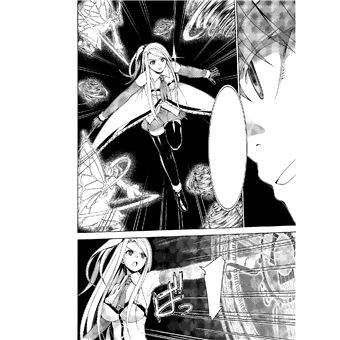 Trinity Seven T20