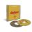 EXODUS 40/2CD_0