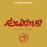 EXODUS 40/2CD_1