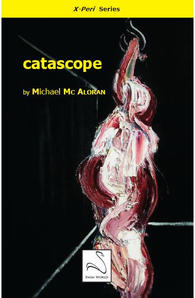 Catascope