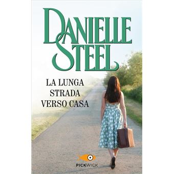 La lunga strada verso casa