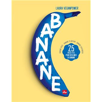 Banane