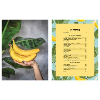 Banane