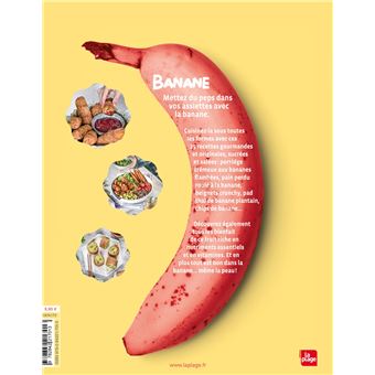 Banane