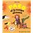 Paco et la musique africaine_0