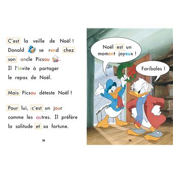 Disney - Spécial DYS : Spécial Noël : Le Noël de Mickey / Le Noël de Pluto