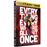 EVERYTHING EVERYWHERE ALL AT ONCE - DVD