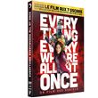 Everything Everywhere All At Once DVD