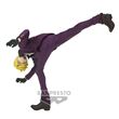 Figurine One Piece King Of Artist The Sanji Wanokuni