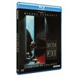 Docteur Petiot Exclusivité Fnac Blu-ray