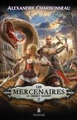 Les mercenaires