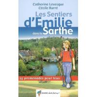 Émilie Sarthe