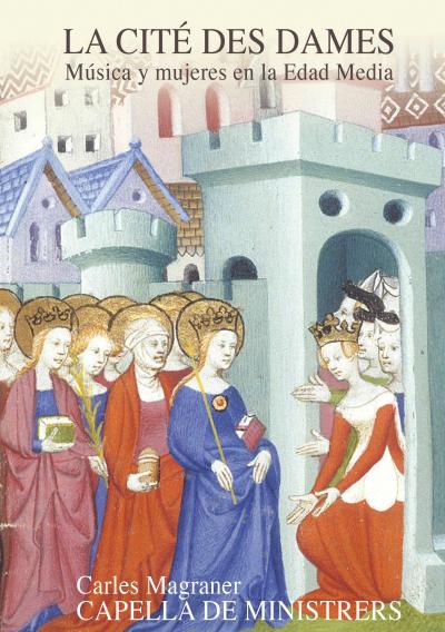 La cité des dames