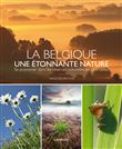 Belgique, une étonnante nature