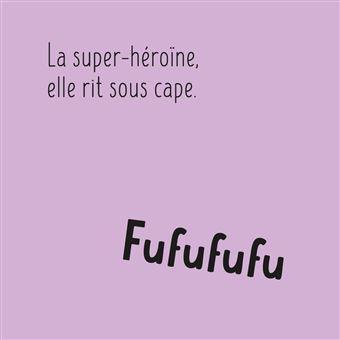 Mes imagiers tout carrés - Le dico du rire