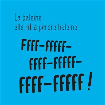 Mes imagiers tout carrés - Le dico du rire