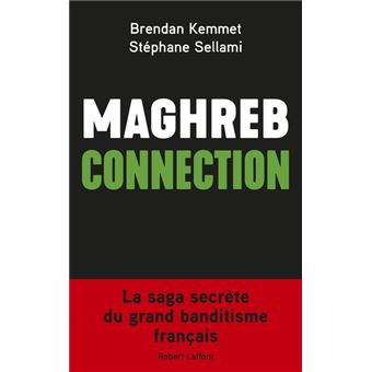 Maghreb connection