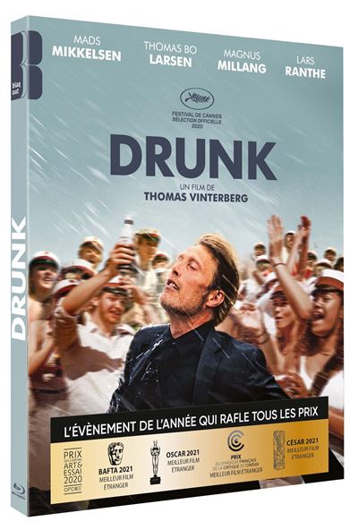 DRUNK-FR-BLURAY