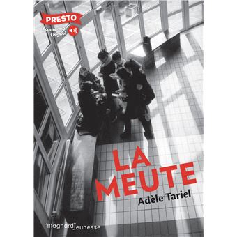 La Meute