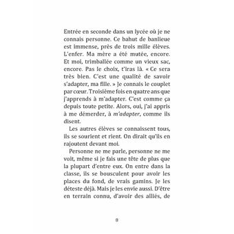 La Meute