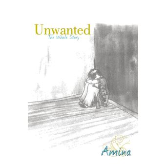 Fnac on X: MUSIQUE 🎵  L'album réédité « Amina » de