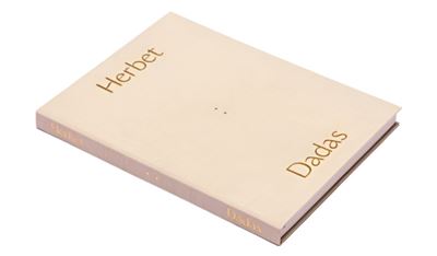 DADAS - PHILIPPE HERBET