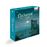 Nocturnes For Piano - 11 CDs