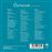 Nocturnes For Piano - 11 CDs
