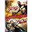 300 /300 RISE OF AN EMPIRE - VF_0