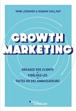 Growth Marketing