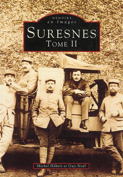 Suresnes,2