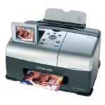 Lexmark Easy Photo P315