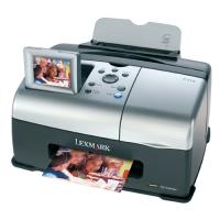 Lexmark Easy Photo P315