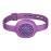 Bracelet Jawbone Up Move Grape Rose + Strap Slim Violet_1