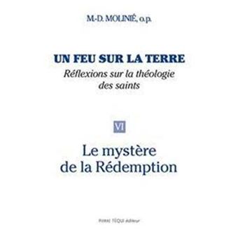 RÉDEMPTION, PDF, Rédemption (Théologie)