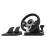Volant Spirit of Gamer Race Pro Wheel 2 Noir pour PC, PS3, PS4 et Xbox One_1